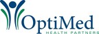 Sun Life launches program with OptiMed Health Partners to make specialty drugs more accessible and affordable