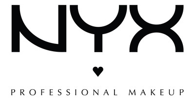 NYX Professional Makeup