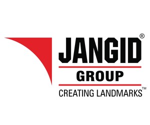 The Rise of Elegance: Jangid Group's Tower on WEH Borivali Poised to Touch the Skies