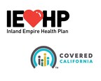Inland Empire Health Plan (IEHP) to join Covered California health care exchange