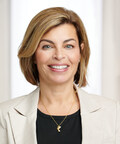 Hertz Names Alexandra Brooks as Chief Financial Officer