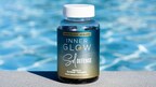Inner Glow, Science-Driven Supplements Expands with Product Launch to Provide Anti-Oxidant Properties and Skin Anti-Aging Support