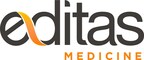 Editas Medicine and Azzur Group Expand Partnership to Accelerate Editas' Manufacturing Capabilities for Advancing the EDIT-301 Program Through Approval to Commercialization