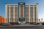 Choice Hotels Completes Radisson Hotels Americas Milestone, Integrating Loyalty Programs And Allowing For Full Booking Capabilities On ChoiceHotels.com