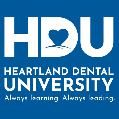 Heartland Dental Launches Heartland Dental University (HDU), Revolutionizing Dental Education and Professional Development Opportunities - Vimarsana News