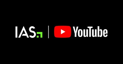 IAS enhances YouTube capabilities; rolls out viewability and invalid traffic measurement for YouTube shorts