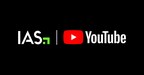 IAS ENHANCES YOUTUBE CAPABILITIES; ROLLS OUT VIEWABILITY AND INVALID TRAFFIC MEASUREMENT FOR YOUTUBE SHORTS