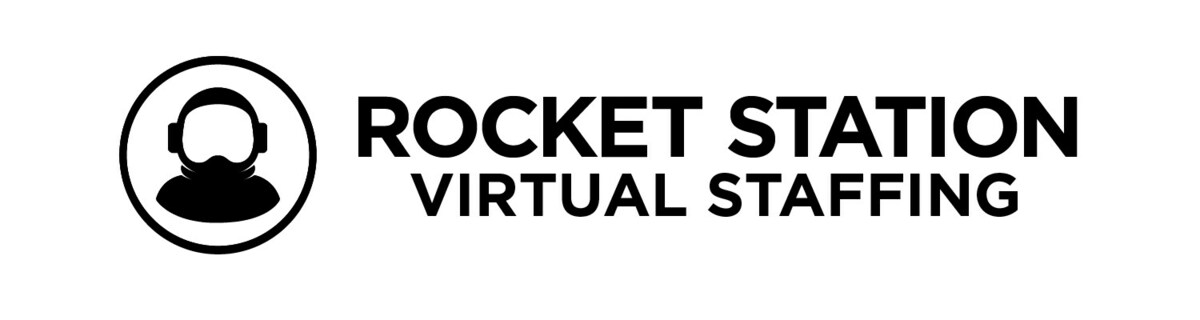 Dallas Based BPO, Rocket Station, Recognized Amongst Industry Giants - Vimarsana News