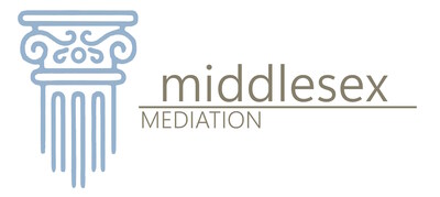 Middlesex Mediation is an ADR (alternative dispute resolution) firm based in Boston, MA, and serving the greater New England region. www.middlesexmediation.com