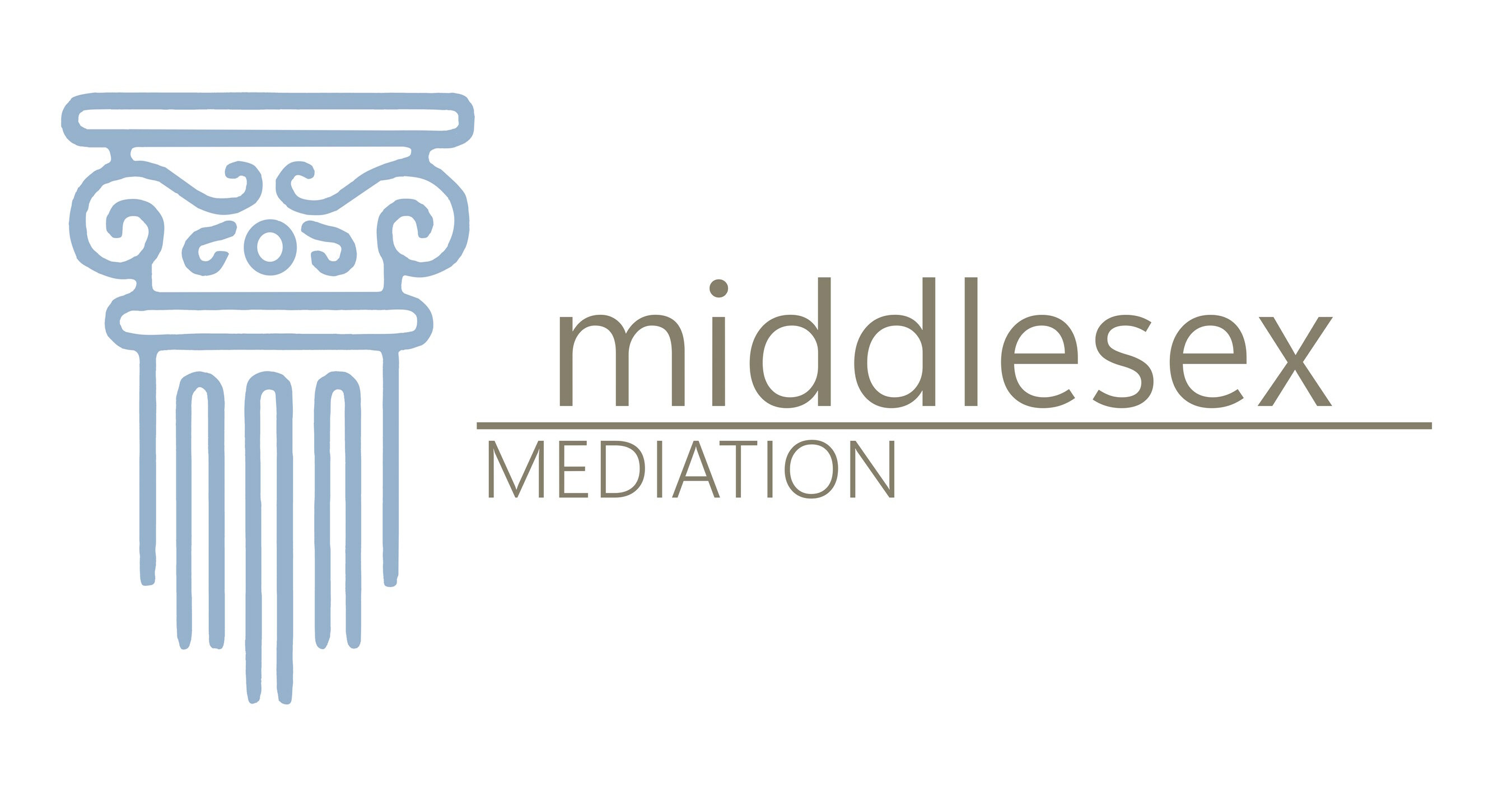 Team of New England Litigator Legends Form Middlesex Mediation