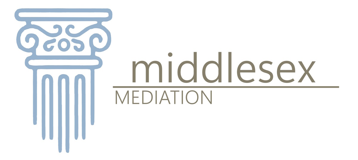 Team of New England Litigator Legends Form Middlesex Mediation - Vimarsana News