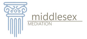 Team of New England Litigator Legends Form Middlesex Mediation