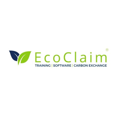 EcoClaim logo (CNW Group/Gore Mutual Insurance Company)