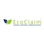 Gore Mutual partners with EcoClaim to reduce environmental impact and provide quicker, more affordable claims settlements