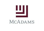 McAdams Expands Presence in North Carolina With the Addition of Triad Office