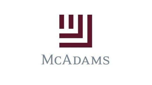 McAdams Expands Presence in North Carolina With the Addition of Triad Office - Vimarsana News