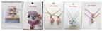 Important Safety Notice: Voluntary Recall of Joe Fresh® Kids Jewelry and Hair Accessories