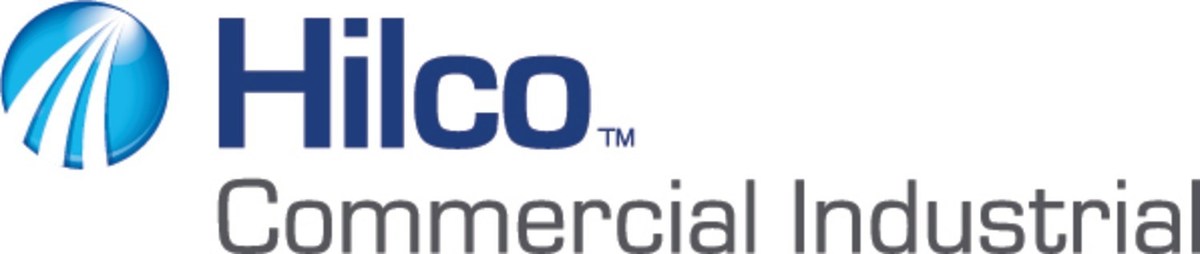 Hilco Commercial Industrial Unveils Strategic Changes and Reinforces Commitment to Actionable Capital Solutions in the Middle-Market - Vimarsana News