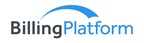 BillingPlatform Named the Leader in "SaaS Recurring Billing Solutions" Report by Independent Research Firm