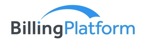 BillingPlatform Named the Leader in "SaaS Recurring Billing Solutions" Report by Independent Research Firm