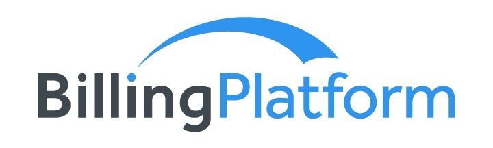 BillingPlatform Named a Leader in 