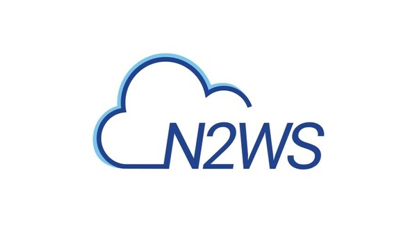 N2WS Advances AWS Workload Protection: Empowering Business Continuity and Enterprise Security - Vimarsana News