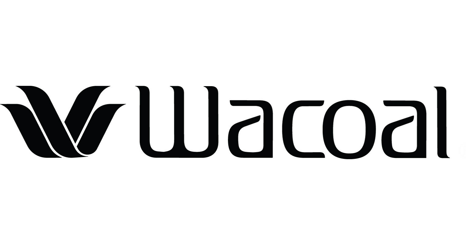 Wacoal Introduces Shape Revelation™: Bras and shapewear engineered