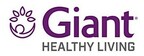 Giant Food's Healthy Living Team Announces Workplace Wellness Programming