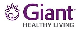 Giant Food's Healthy Living Team Announces Workplace Wellness Programming