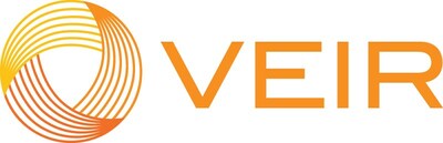 VEIR Energizes First-of-its-Kind Outdoor Demo of New Transmission Technology to Modernize Electric Power Grid, Increase Access to Renewable Energy