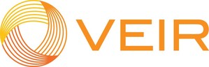 VEIR Energizes First-of-its-Kind Outdoor Demo of New Transmission Technology to Modernize Electric Power Grid, Increase Access to Renewable Energy