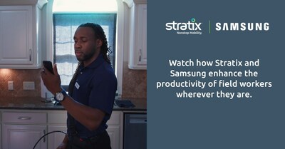 https://www.stratixcorp.com/solutions/industries/field-services/