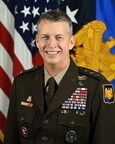 National Press Club to Host Chief of the National Guard Bureau General Daniel Hokanson at a Headliners Newsmaker on Tomorrow at 10 a.m.