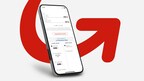 MoneyGram Continues to Scale Digital Receive Network with New Account Deposit Service in Venezuela