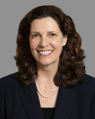 Miriam K. Harwood has joined Katten as a partner and chair of the International Arbitration practice.