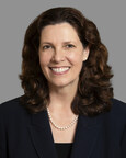 Leading International Arbitration Attorney Miriam Harwood Joins Katten
