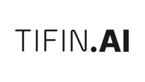 TIFIN and J.P. Morgan Announce the Launch of TIFIN.AI to Accelerate Thematic AI-powered Fintech Innovation