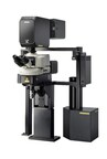 Nikon introduces the AX R MP with NSPARC Super-resolution Multiphoton Confocal Microscope