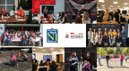 Sharp Celebrates its Third Straight Year as NJBIZ Best Place to Work in New Jersey