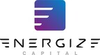 Energize Capital raises $300 million growth equity platform as market for climate software matures to new level of scale