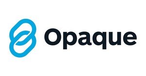 Opaque Systems and Roqad Partner to Bring Confidential Computing &amp; Data Clean Rooms to AdTech