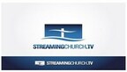 StreamingChurch.tv Expands Its Platform to Allow Seniors to Easily Watch Live Video Church Services