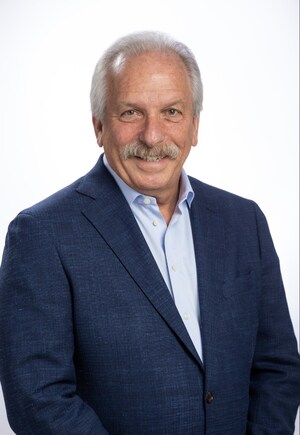 Waterfront Toronto welcomes Jack Winberg as Board Chair