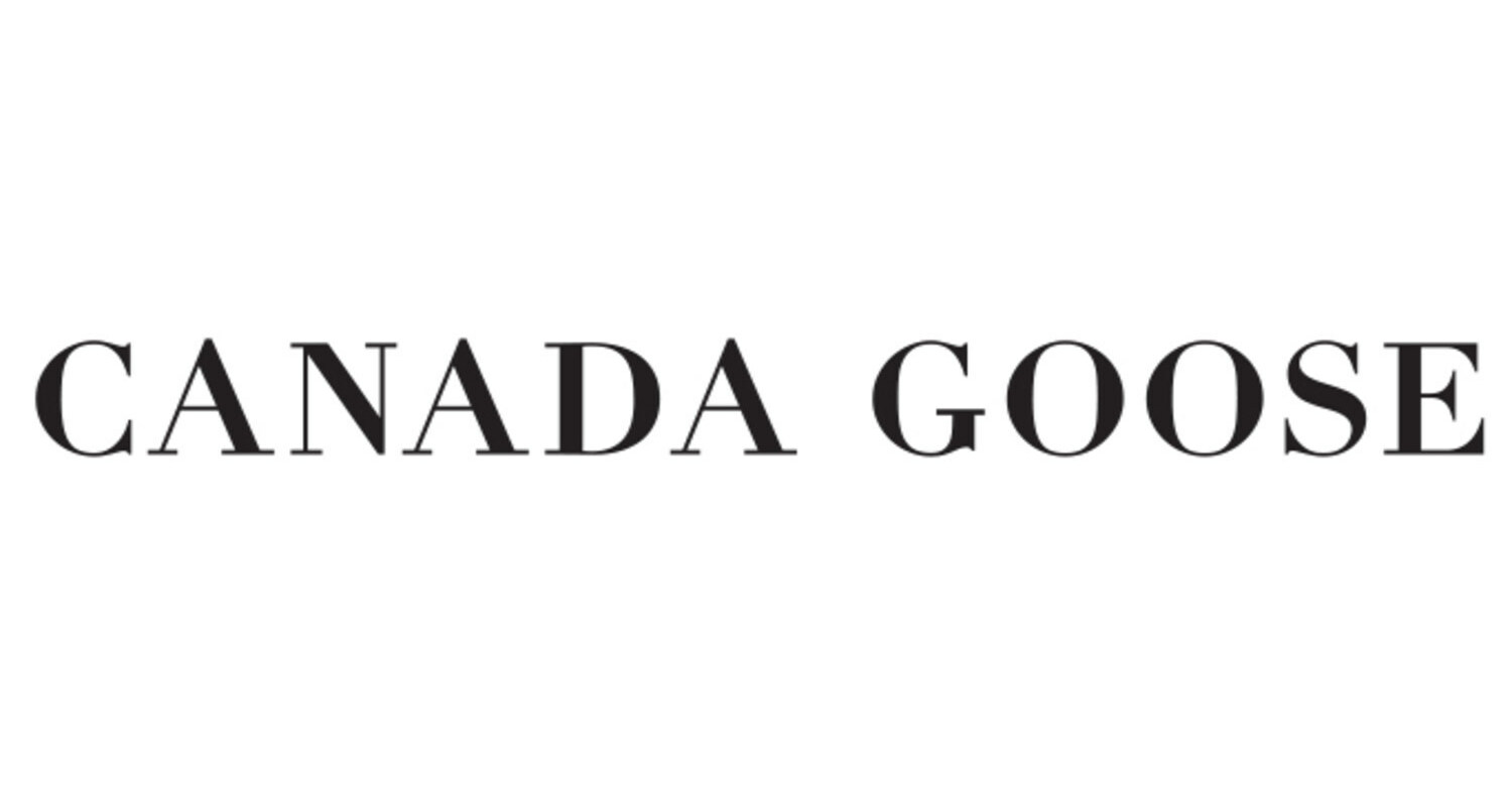 Canada Goose Brings Recommerce to Life in Canada and Achieves
