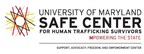 Marriott International and University of Maryland SAFE Center Announce Nationwide Rollout of Hospitality Training Curriculum for Survivors of Trafficking