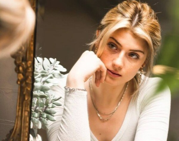 Unable to view the image, Please provide a valid URL.