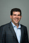 KARMA CONTINUES MANAGEMENT EXPANSION: RYAN BLANCHETTE NAMED SR. VP, SUPPLY CHAIN AND MANUFACTURING