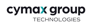 Cymax Group Invests in Customer Experience with New Composable Commerce Platform