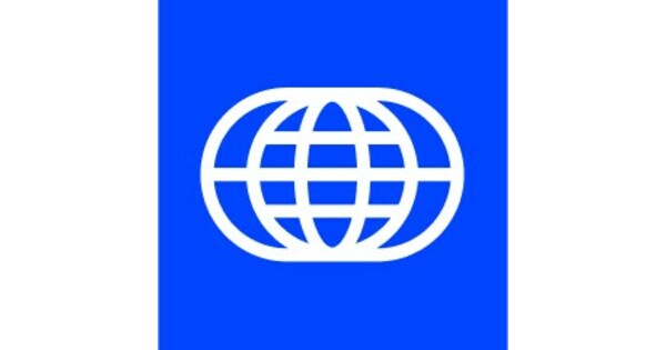 Universe Unveils GUS: The AI Designer in Your Pocket to Help Anyone Build and Launch a Custom Website from Their Phone