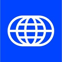 Universe Logo
